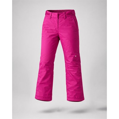 Oxbow Oxbow Goyen Unisex Çocuk Kayak Ve Snowboard Pantolonu D2Goyen D2GOYEN GL8