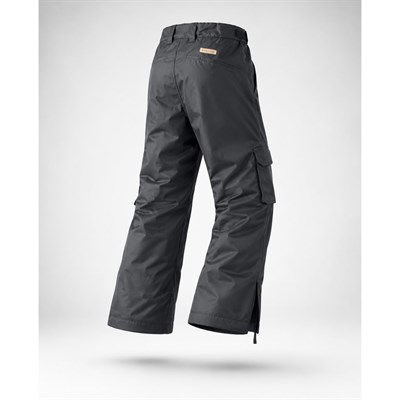 Oxbow Oxbow Jovti Unisex Çocuk Kayak Ve Snowboard Pantolonu D2JOVTI D2JOVTI C13