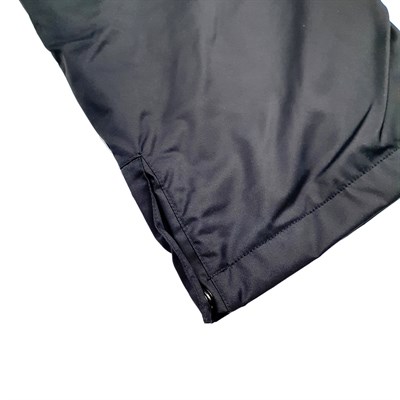 Oxbow Oxbow Jovti Unisex Çocuk Kayak Ve Snowboard Pantolonu D2JOVTI D2JOVTI C13