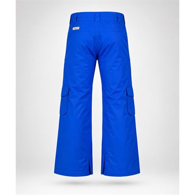 Oxbow Oxbow Jovti Unisex Çocuk Kayak Ve Snowboard Pantolonu D2JOVTI D2JOVTI M67