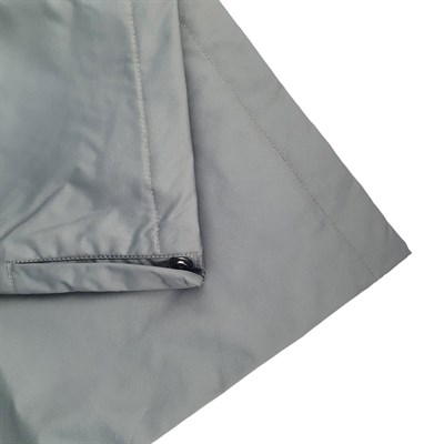 Oxbow Oxbow Radonjic Erkek Kayak Ve Snowboard Pantolonu D2Radonjic D2RADONJIC AR8