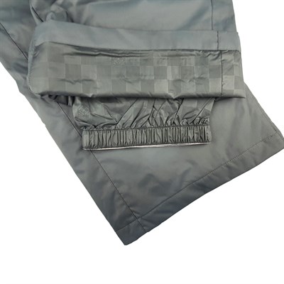 Oxbow Oxbow Radonjic Erkek Kayak Ve Snowboard Pantolonu D2Radonjic D2RADONJIC AR8
