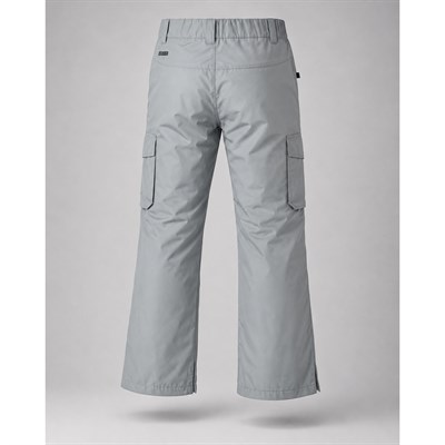 Oxbow Oxbow Radonjic Erkek Kayak Ve Snowboard Pantolonu D2Radonjic D2RADONJIC AR8