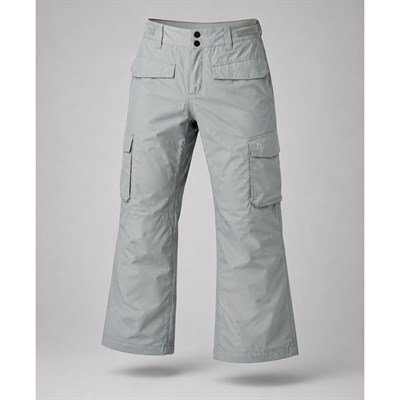 Oxbow Oxbow Radonjic Erkek Kayak Ve Snowboard Pantolonu D2Radonjic D2RADONJIC AR8