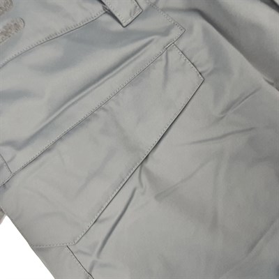 Oxbow Oxbow Radonjic Erkek Kayak Ve Snowboard Pantolonu D2Radonjic D2RADONJIC AR8