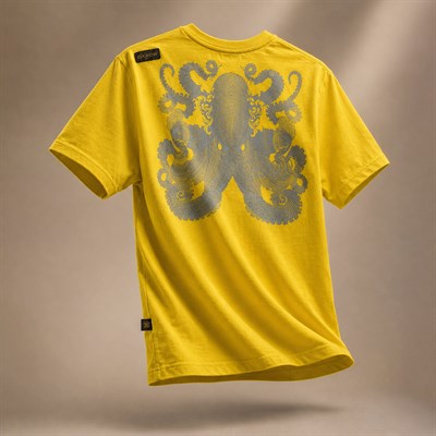 Oxbow Pascas T Shirt E7Pascas10 E7PASCAS10 M73
