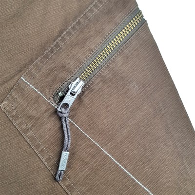Oxbow Peorıae Pantalon E6Peoriae E6PEORIAE A58