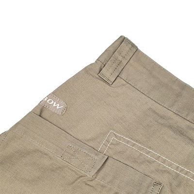 Oxbow Peorıae Pantalon E6Peoriae E6PEORIAE A41