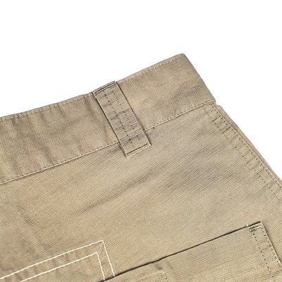 Oxbow Peorıae Pantalon E6Peoriae E6PEORIAE A41