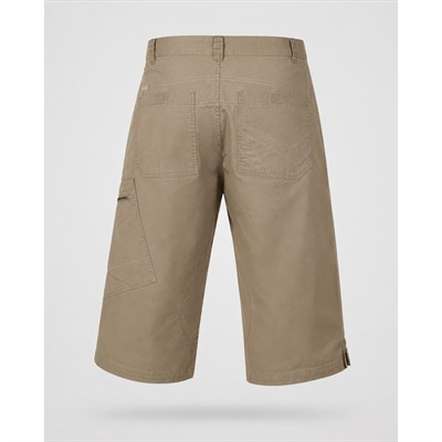 Oxbow Peorıae Pantalon E6Peoriae E6PEORIAE A41