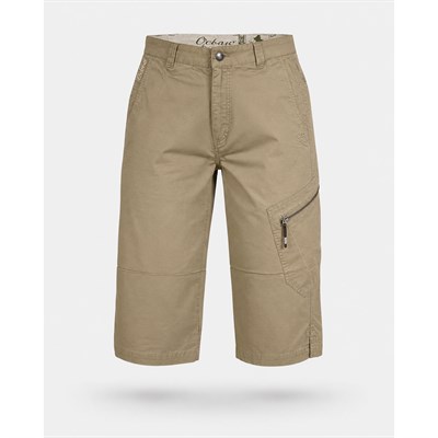 Oxbow Peorıae Pantalon E6Peoriae E6PEORIAE A41