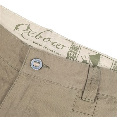 Oxbow Peorıae Pantalon E6Peoriae E6PEORIAE A41