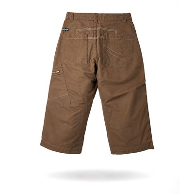 Oxbow Peorıae Pantalon E6Peoriae E6PEORIAE A58