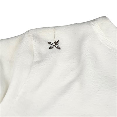 Oxbow Raerane Sweat E7Raerane E7RAERANE C71