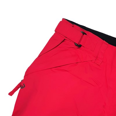 Oxbow Rama Pantolon Kadın B2Rama B2RAMA CY1