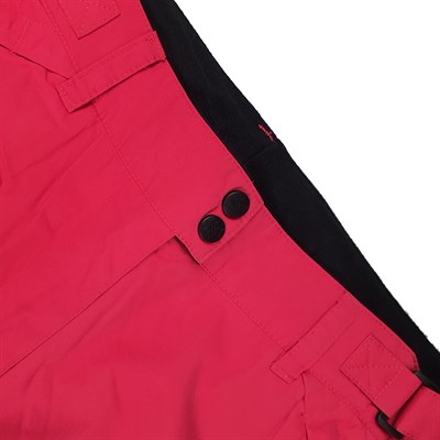 Oxbow Rama Pantolon Kadın B2Rama B2RAMA CY1