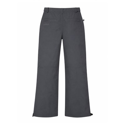 Oxbow Raven Pantolon Erkek B2Raven B2RAVEN A20