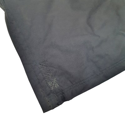 Oxbow Raven Pantolon Erkek B2Raven B2RAVEN A20