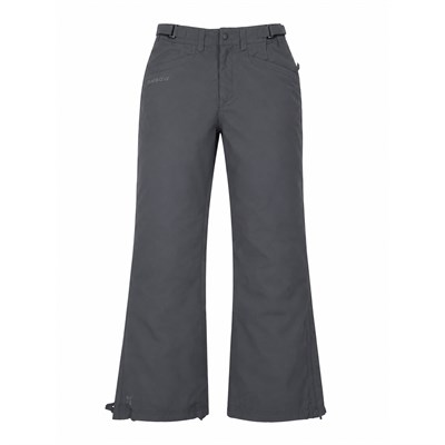Oxbow Raven Pantolon Erkek B2Raven B2RAVEN A20