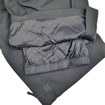 Oxbow Raven Pantolon Erkek B2Raven B2RAVEN A20