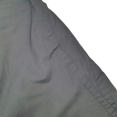 Oxbow Raven Pantolon Erkek B2Raven B2RAVEN A20
