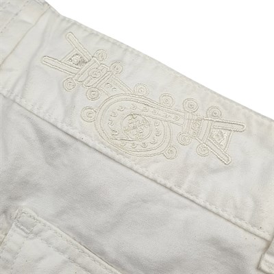 Oxbow Renatace Etek E7Renatace E7RENATACE B46