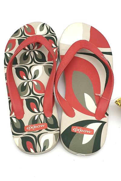 Oxbow Shunt Terlik E8Shunt-X Terlik