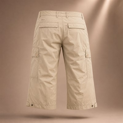 Oxbow Solena Pantalon E7Solena E7SOLENA C57