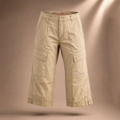 Oxbow Solena Pantalon E7Solena E7SOLENA C57