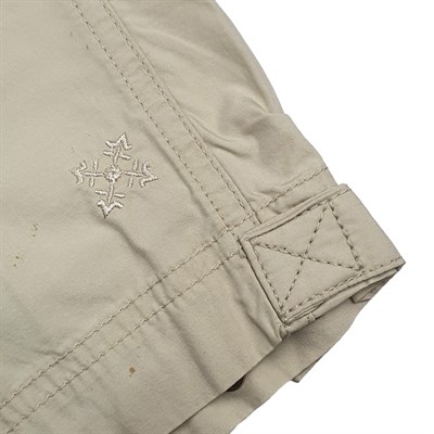 Oxbow Solena Pantalon E7Solena E7SOLENA C57