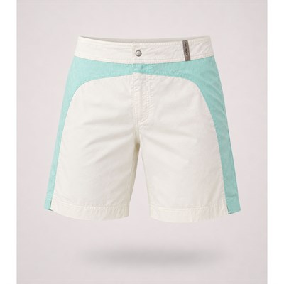 Oxbow Summer Şort E6Summer E6SUMMER C05