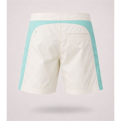 Oxbow Summer Şort E6Summer E6SUMMER C05