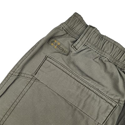 Oxbow Sylva Pantalon E7Sylva E7SYLVA A41