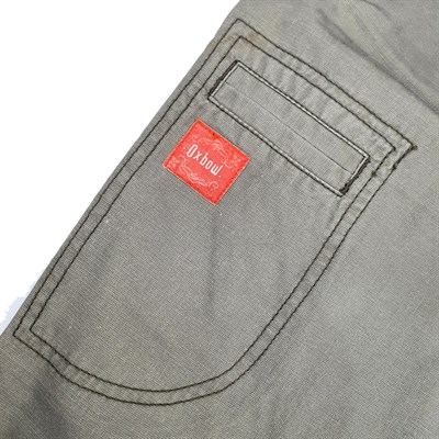 Oxbow Sylva Pantalon E7Sylva E7SYLVA A41