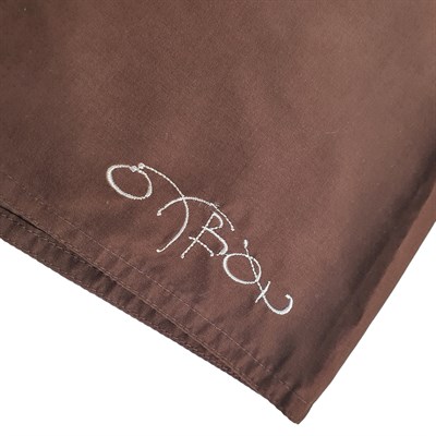 Oxbow Talıta Şort E7Talita E7TALITA C22