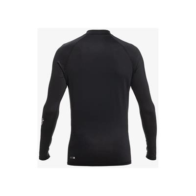 Quiksilver ALL TIME LS YOUTH Erkek T-shirt EQYWR03357-QK.KVJ0