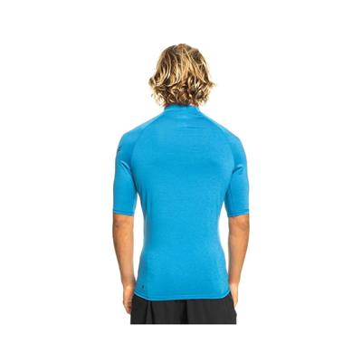Quiksilver ALL TIME SS Erkek T-shirt  EQYWR03358-QK.BRTH