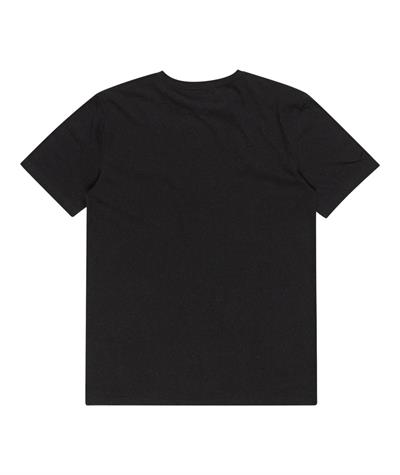 Quıksılver ARCHED TYPE SS Erkek T-shirt EQYZT07717-QK.10010