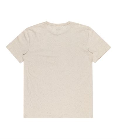 Quıksılver ARCHED TYPE SS Erkek T-shirt EQYZT07717-QK.11492