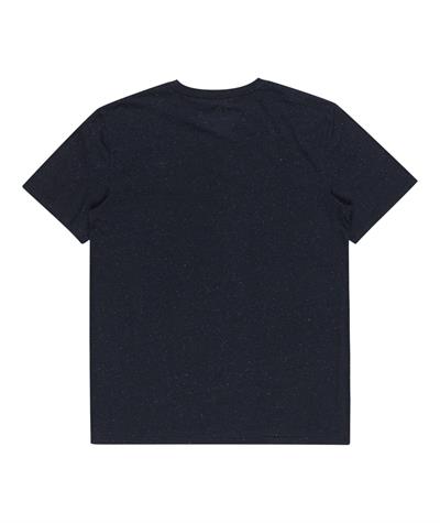 Quıksılver ARCHED TYPE SS Erkek T-shirt EQYZT07717-QK.12818