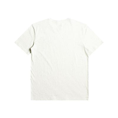 Quıksılver ARCHEDTYPE M TEES Erkek T-shırt EQYZT07283-WDW0