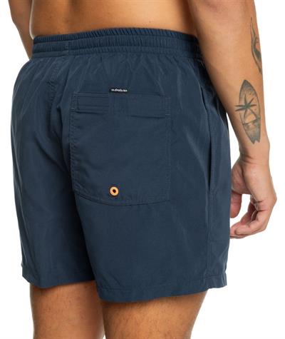 Quıksılver BEHIND WAVES Erkek Şort EQYJV04061-QK.BYJ0