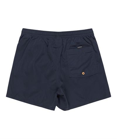 Quıksılver BEHIND WAVES Erkek Şort EQYJV04061-QK.BYJ0