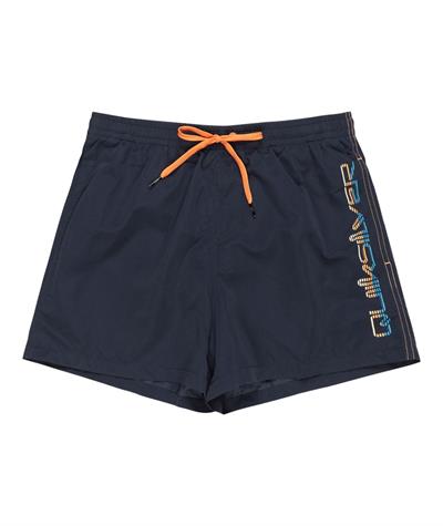 Quıksılver BEHIND WAVES Erkek Şort EQYJV04061-QK.BYJ0