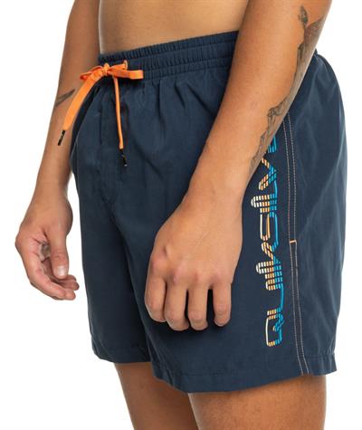 Quıksılver BEHIND WAVES Erkek Şort EQYJV04061-QK.BYJ0
