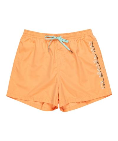 Quıksılver BEHIND WAVES Erkek Şort EQYJV04061-QK.NJF0