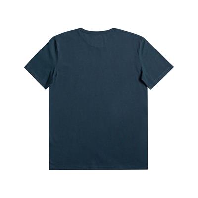 Quıksılver BETWEENTHELINES M TEES Erkek T-shırt EQYZT07216-BYJ0
