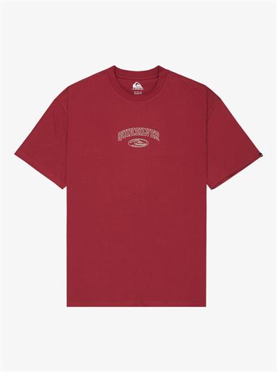 Quiksilver BLISS POINT Erkek Tişört EQYZT08259-QK.RQZ0