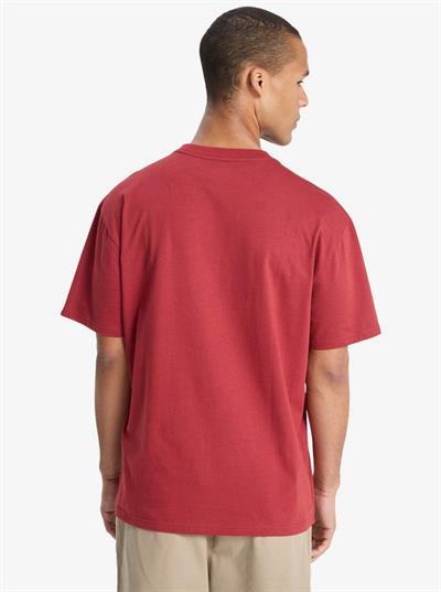 Quiksilver BLISS POINT Erkek Tişört EQYZT08259-QK.RQZ0