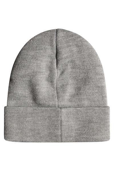 Quiksilver Brigade Beanie HDWR Bere EQYHA03303